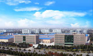 上海巴德士化工新材料有限公司企业社会责任报告